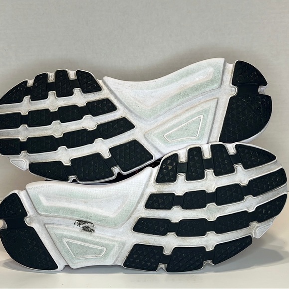 Under Armour Womens Micro G Speed Swift 2 Running Shoe 10 Women - Picture 7 of 15